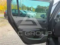 2016 Opel ZAFIRA