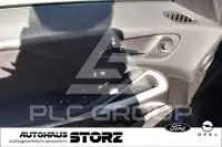 2016 Opel ZAFIRA