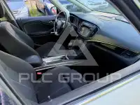 2016 Opel ZAFIRA