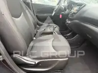 2016 Opel Karl
