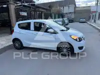2016 Opel Karl