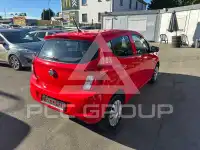 2016 Opel Karl