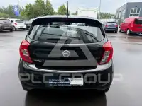 2016 Opel Karl
