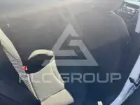 2016 Opel Karl