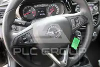 2016 Opel Karl