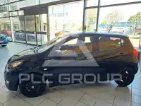 2016 Opel Karl