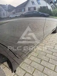2016 Opel Karl