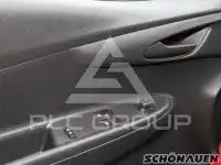 2016 Opel Karl