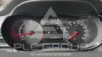 2016 Opel Karl