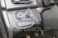 2016 Opel Karl