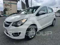 2016 Opel Karl