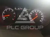 2016 Opel Karl