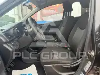 2016 Opel Karl