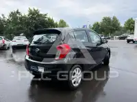 2016 Opel Karl