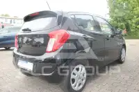 2016 Opel Karl