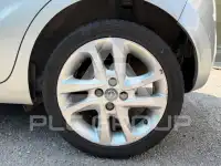 2016 Opel Karl