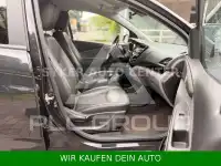 2016 Opel Karl