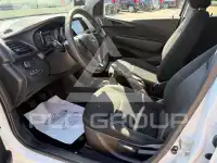 2016 Opel Karl