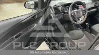 2016 Opel Karl