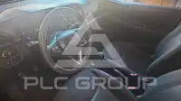 2016 Opel Karl