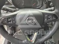 2016 Opel Karl