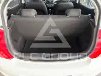 2016 Opel Karl