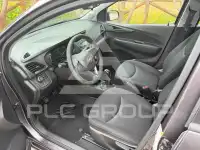 2016 Opel Karl