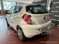 2016 Opel Karl