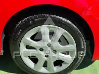 2016 Opel Karl