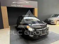 2016 Opel Karl