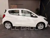 2016 Opel Karl
