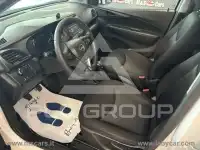 2016 Opel Karl