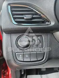 2016 Opel Karl
