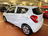 2016 Opel Karl