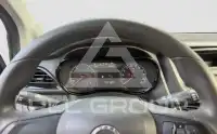 2016 Opel Karl
