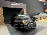 2016 Opel Karl