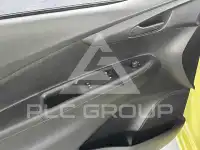 2016 Opel Karl