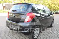 2016 Opel Karl