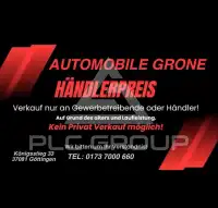 2016 Opel Karl