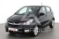 2016 Opel Karl