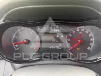 2016 Opel Karl