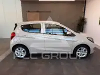2016 Opel Karl
