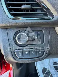 2016 Opel Karl