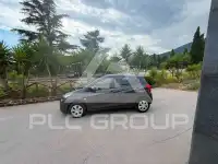 2016 Opel Karl