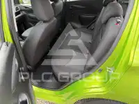 2016 Opel Karl