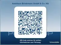 2016 Opel Karl