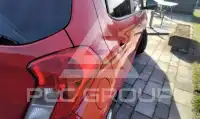2016 Opel Karl