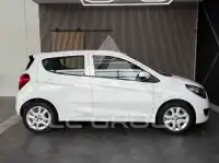 2016 Opel Karl