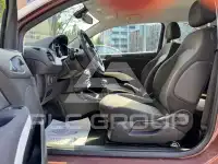 2016 Opel Adam