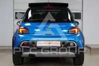 2016 Opel Adam
